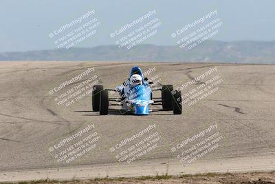 media/Mar-16-2024-CalClub SCCA (Sat) [[de271006c6]]/Group 3/Race/